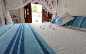 Bluebell Guest House